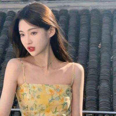 挂机当皇帝变态bt版下载